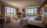 The Brehon Hotel & Spa Hotels in Kerry
