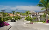 Grand Matlali Riviera Nayarit Hotels in La Cruz de Huanacaxtle