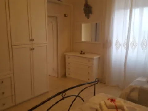 B&B Casale Shanti Hotel di Piedimonte San Germano