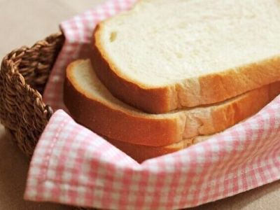 料理 笑顔咲く宿 めぐみ雪の写真