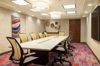 Home 2 Suites by Hilton Albuquerque / Downtown - University