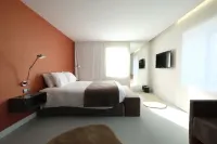 Quinta Das Lavandeiras - Caldas de Vizela Hotels in 