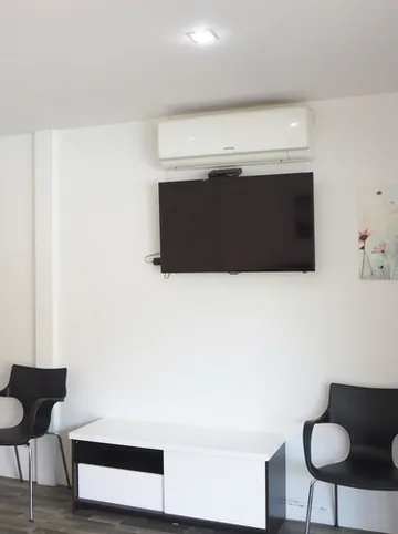 รูปภาพของออลไทม์ พูลวิลล่า