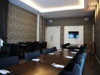 Casa Bianca Villa Hotels in Kluang