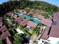 L'Esprit de Naiyang Beach Resort Hotels in Nai Yang Beach