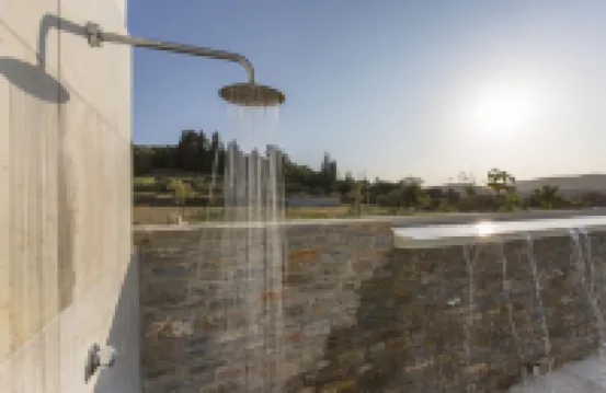 Virginia Luxury Villas