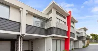 فيليب أيلاند تاون هاوسيز Hotels near Phillip Island Grand Prix Circuit