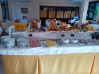 Carilo Paradise Apart Hotel & Spa Hotels in Carilo