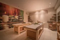 Park Hotel & Spa-Adults Only - Spa