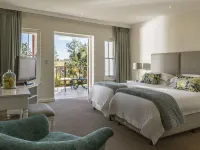 Fancourt Hotel Hotels in George