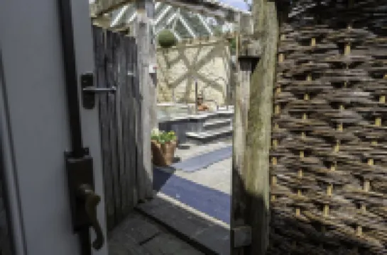 Montigo Resorts Somerset at Charlton House