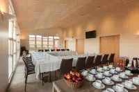 Hótel Eldhestar Hotels in Olfus