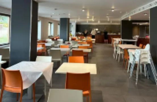 Hotel Romànic Hotel a Alta Ribagorça