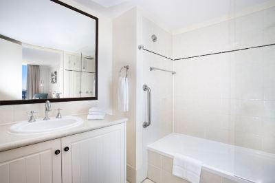 その他 マントラ エスプラネード ケアンズの写真