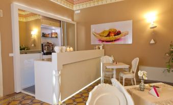 Palazzo Arco Cadura Hotel & Spa