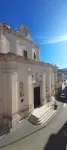 I Cappuccini B&B Hotels in Porto Torres