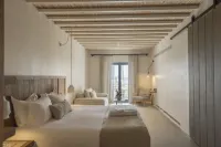 Branco Mykonos