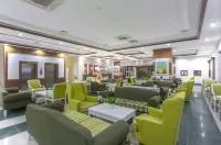 Miarosa Incekum Beach Hotels in Incekum Belediyesi
