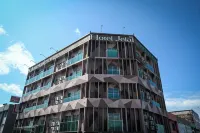 Hotel Jelai @ Temerloh, Pahang Hotels in Temerloh