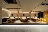 RESI STAY Mayu Grace Hotel - Condos