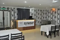 Green Town Hotel & Resort - Port Dickson Hotels in Si Rusa