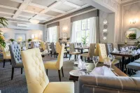 Southcrest Manor Hotel, BW Signature Collection Hotels in Redditch