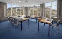 WestCord Strandhotel Seeduyn - Wi-Fi