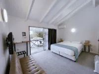 Siesta Motel Hotels in Auckland