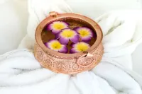 Hotel Mulberry - СПА