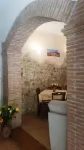 Bed and Breakfast Camere Primavera Hotels in Fondi