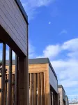 Chubini Winery & Cabins - Alojamientos
