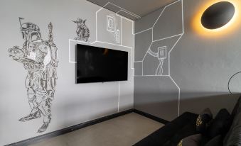 Akile Homes Experiences Geek