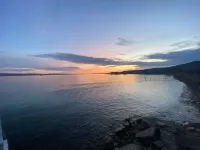 Hero Gallipoli Otel Hotels in Sutluce Koyu