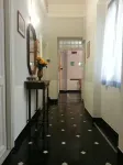 Family Hotel Balbi
