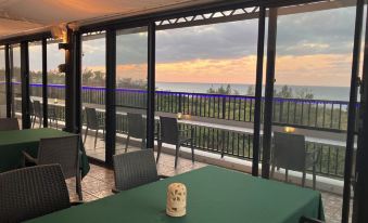 The Peridot Smart Hotel Tancha Ward
