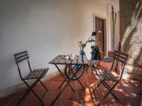 A Casa Di Camillo, Nepi, a C Hotel a Nepi