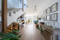 Soloandie Casa Rural