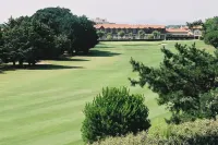 Mer and Golf Apart-Hotel