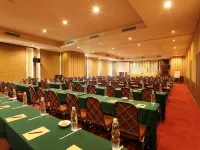 Laras Asri Resort & Spa Hotels in Argomulyo