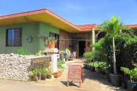 Hotel Hibiscus