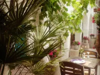 Hotel Arisha Hotels in Houmt Souk