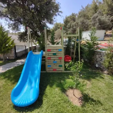 Villa Neptune 2 - Planet Luxury Villas