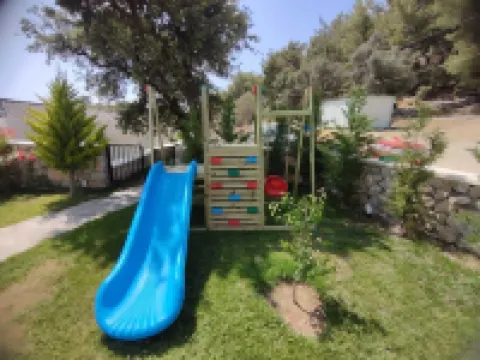 นีปจูน-2 พลาเน็ต ลักซูรี่ วิลล่า