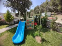 Villa Neptune 2 - Planet Luxury Villas