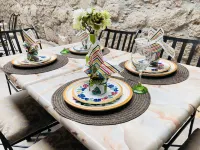 Hotel Expres by Hosting House Hotels in Morelia