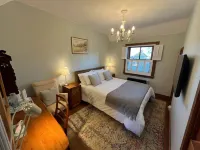The Globe House Hotels in Coalbrookdale