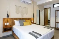 Casa Ita Surf - Adults Only