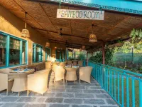 Tree of Life Birdsong Chalets , Dharamshala Hotels in Kangra