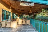 Tree of Life Birdsong Chalets , Dharamshala Hotels in Kangra