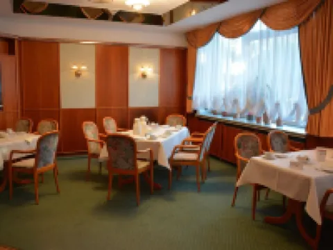 Hotel Meyn Hotels in Soltau